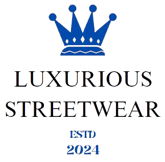 luxuriousstreetwear™